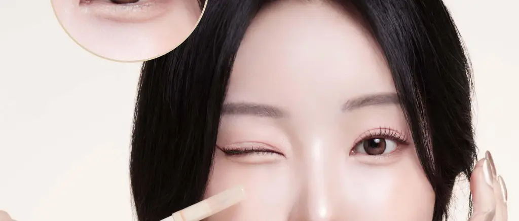 모브닝 듀얼 아이글램 컨실 펜슬 3colors * 상세페이지 9