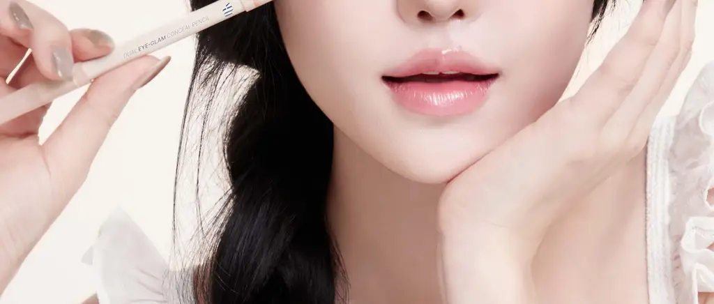 모브닝 듀얼 아이글램 컨실 펜슬 3colors * 상세페이지 10