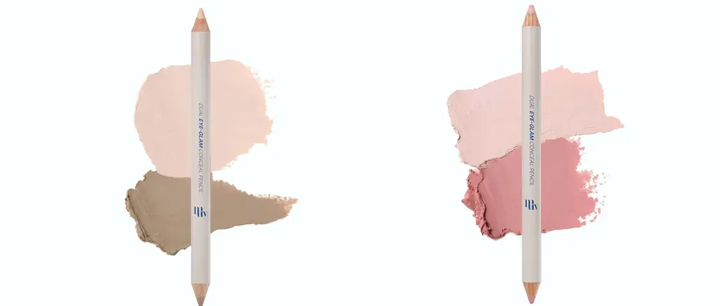 모브닝 듀얼 아이글램 컨실 펜슬 3colors * 상세페이지 17