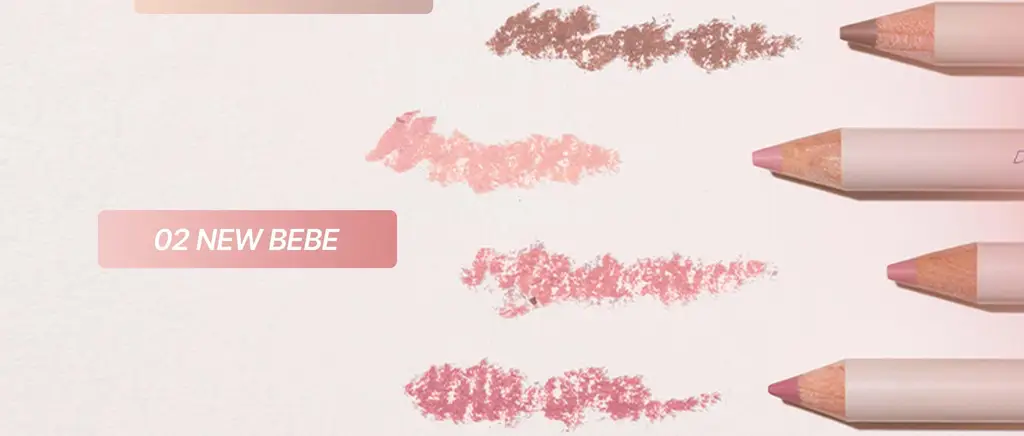 모브닝 듀얼 아이글램 컨실 펜슬 3colors * 상세페이지 22