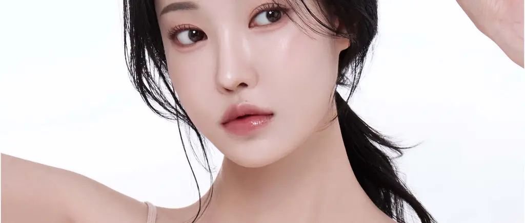 모브닝 듀얼 아이글램 컨실 펜슬 3colors * 상세페이지 29