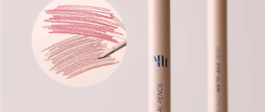 모브닝 듀얼 아이글램 컨실 펜슬 3colors * 상세페이지 52