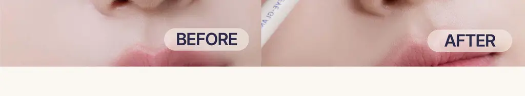모브닝 듀얼 아이글램 컨실 펜슬 3colors * 상세페이지 59