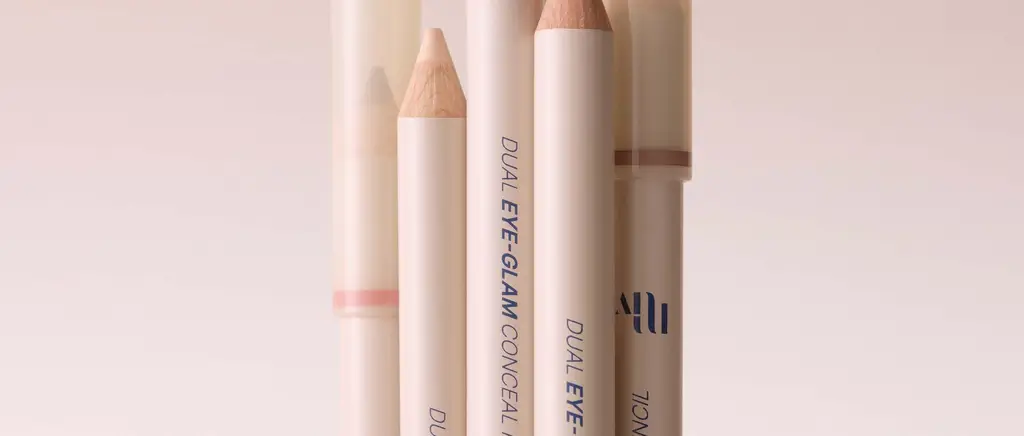 모브닝 듀얼 아이글램 컨실 펜슬 3colors * 상세페이지 66