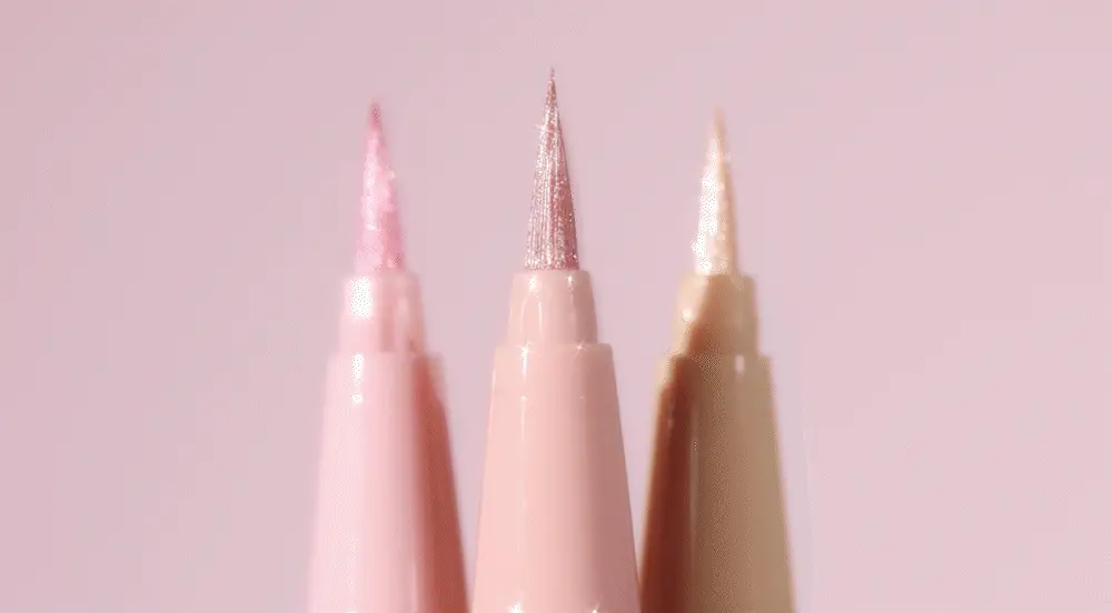 삐아 라스트 글리터 하이라이너 3Colors 상세페이지 7