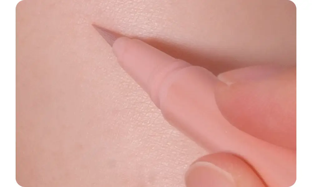 삐아 라스트 글리터 하이라이너 3Colors 상세페이지 9