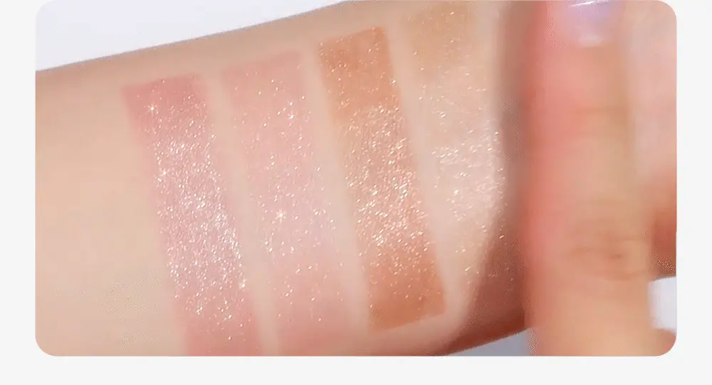 삐아 라스트 글리터 하이라이너 3Colors 상세페이지 13