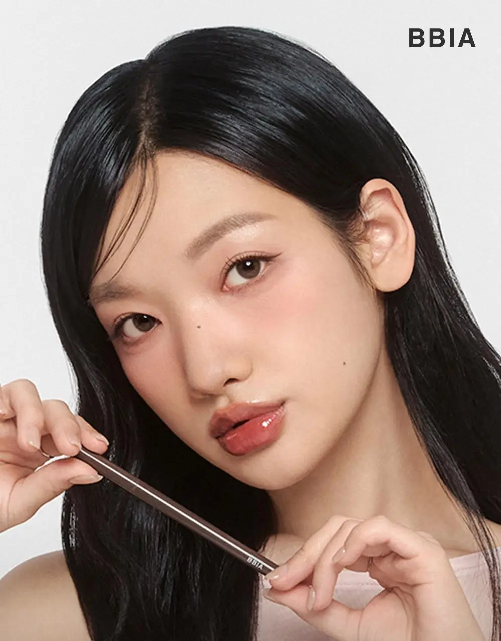 삐아 라스트 오토 젤 아이라이너 슬림 5Colors 상세페이지 2