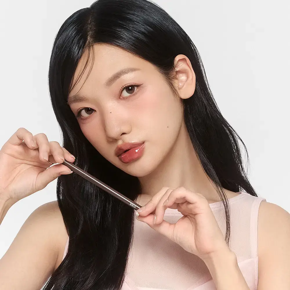 삐아 라스트 오토 젤 아이라이너 슬림 5Colors
