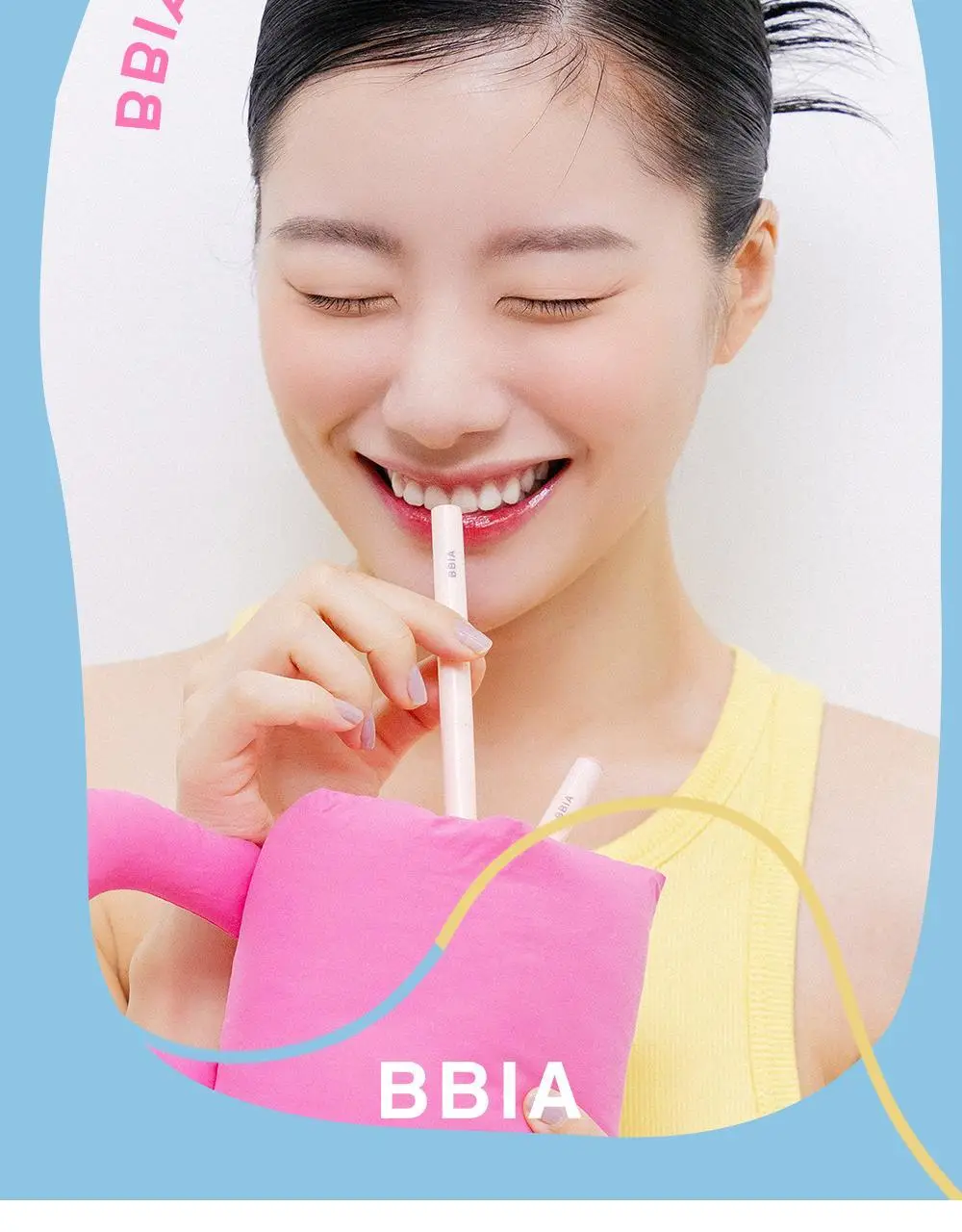 삐아 라스트 파우더 펜슬 3종 상세페이지 6