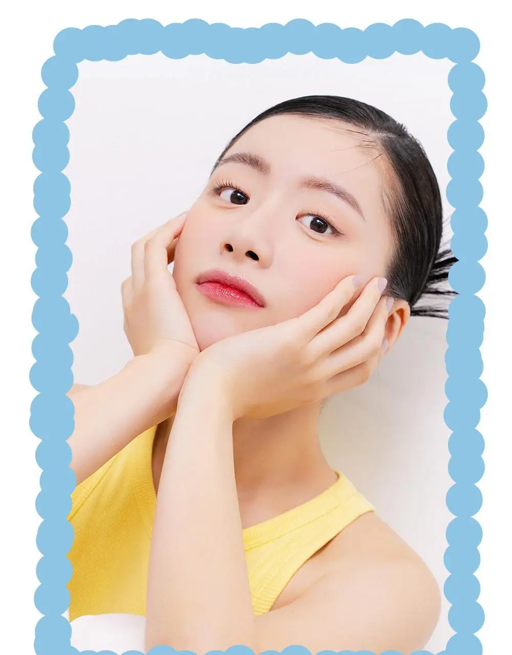 삐아 라스트 파우더 펜슬 3종 상세페이지 9