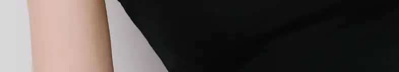 씨스터앤 퍼펙트 엣지 브러쉬 펜 라이너 2종 택1 상세페이지 9