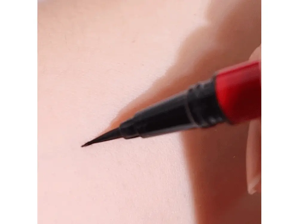 에스쁘아 노머징 브러쉬 라이너 상세페이지 9
