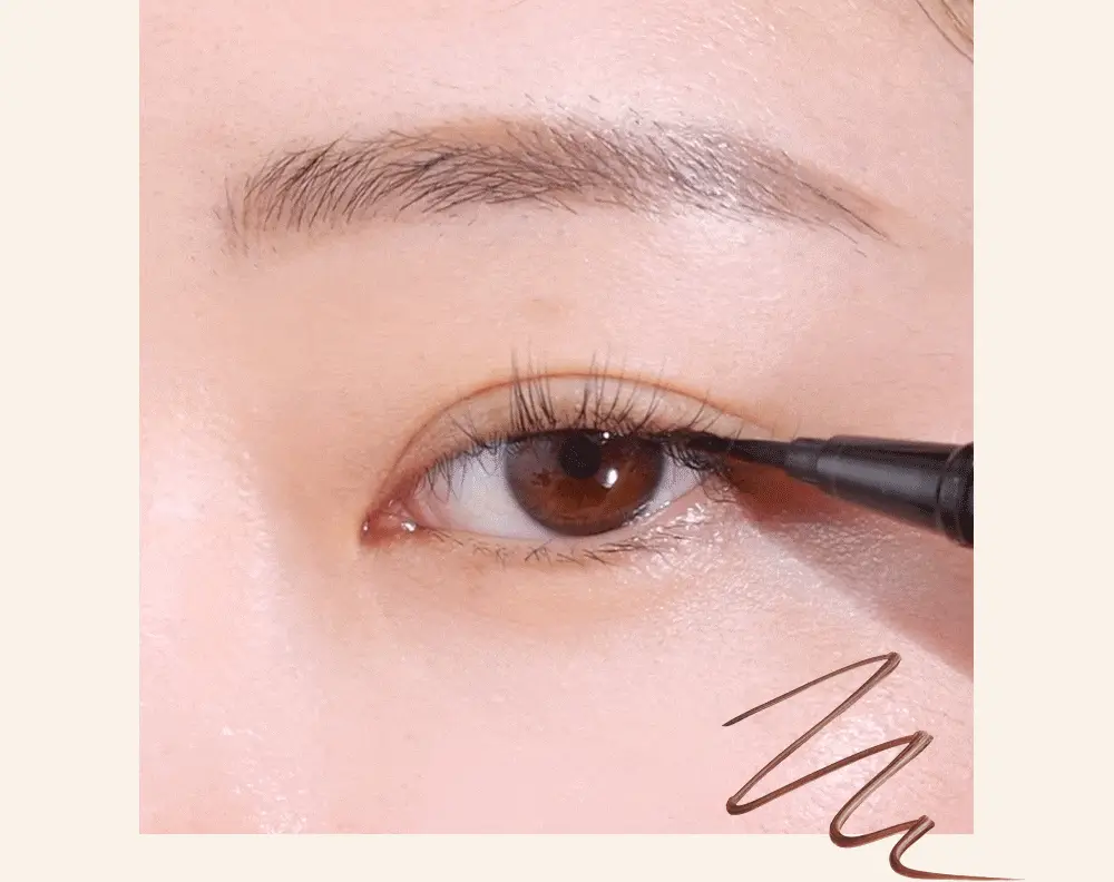 에스쁘아 노머징 브러쉬 라이너 상세페이지 11