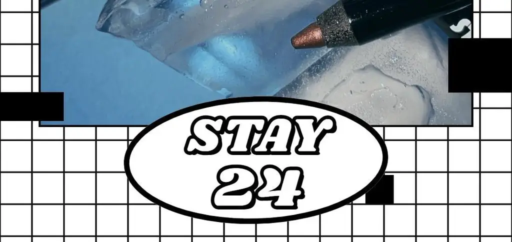 우드버리 스테이24 아이라이너 상세페이지 7