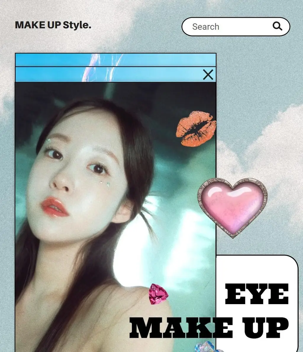 우드버리 스테이24 아이라이너 상세페이지 8