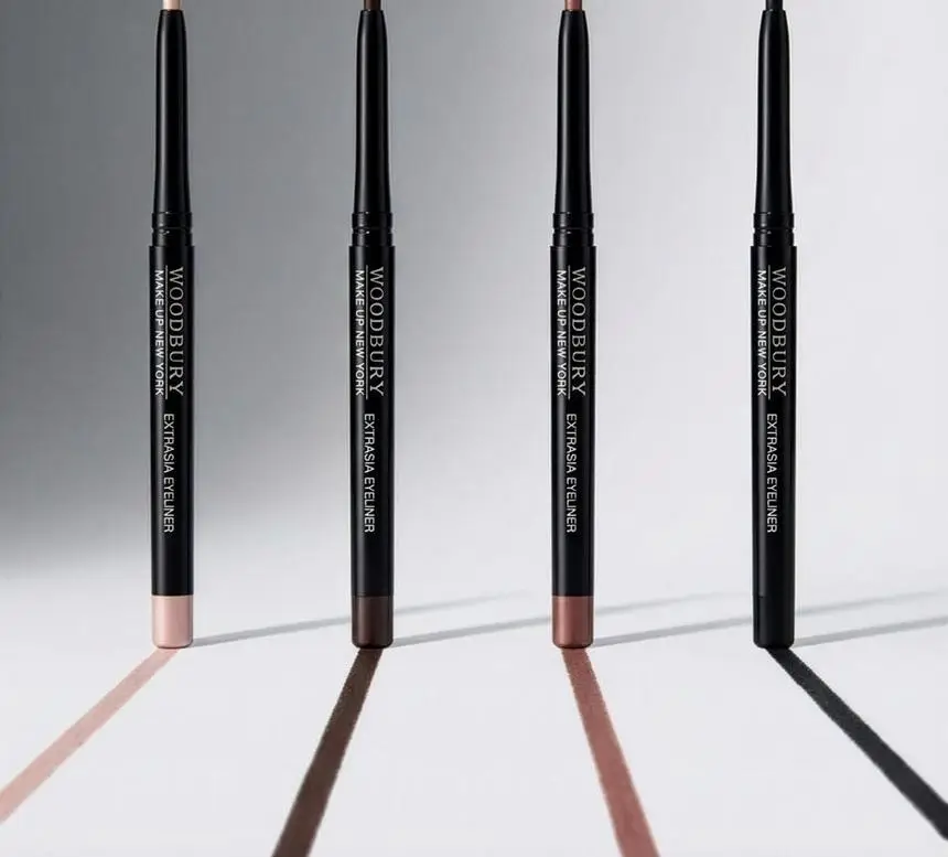 우드버리 엑스트라아시아 아이라이너 0.35g 상세페이지 5