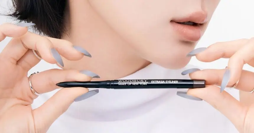 우드버리 엑스트라아시아 아이라이너 0.35g 상세페이지 17