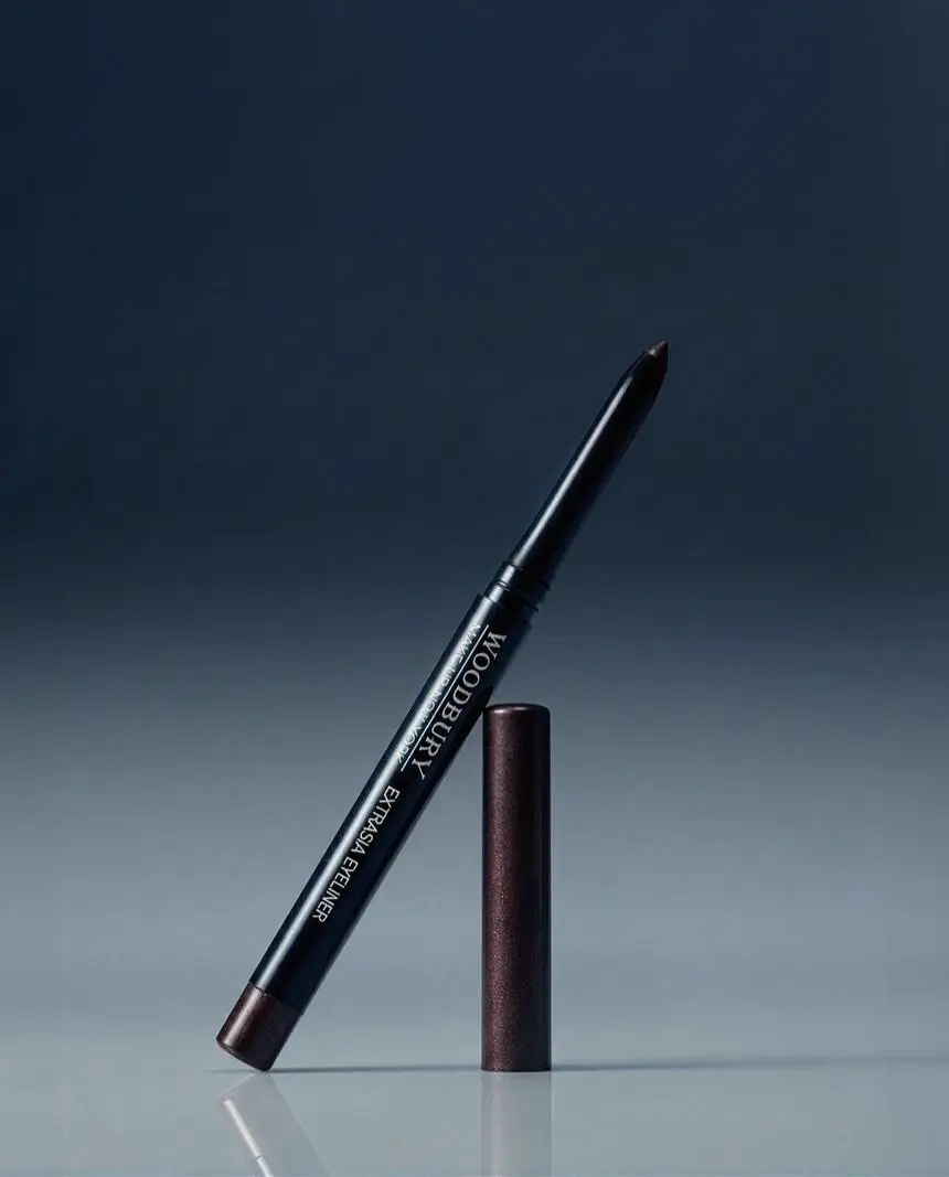 우드버리 엑스트라아시아 아이라이너 0.35g 상세페이지 18