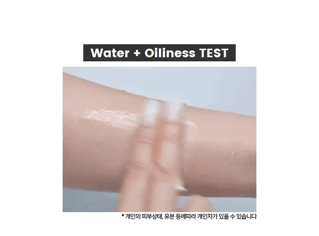 우드버리 크리미젤슈퍼슬림 상세페이지 19