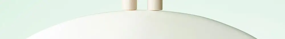 지베르니 밀착 브러쉬 라이너 3color 상세페이지 3