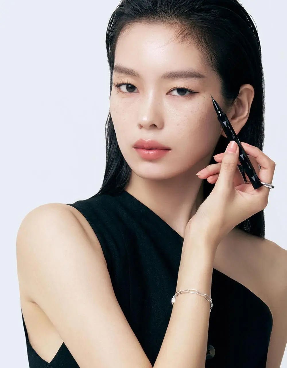 케이트 슈퍼 샤프 라이너 EX 4.0 7종 상세페이지 11