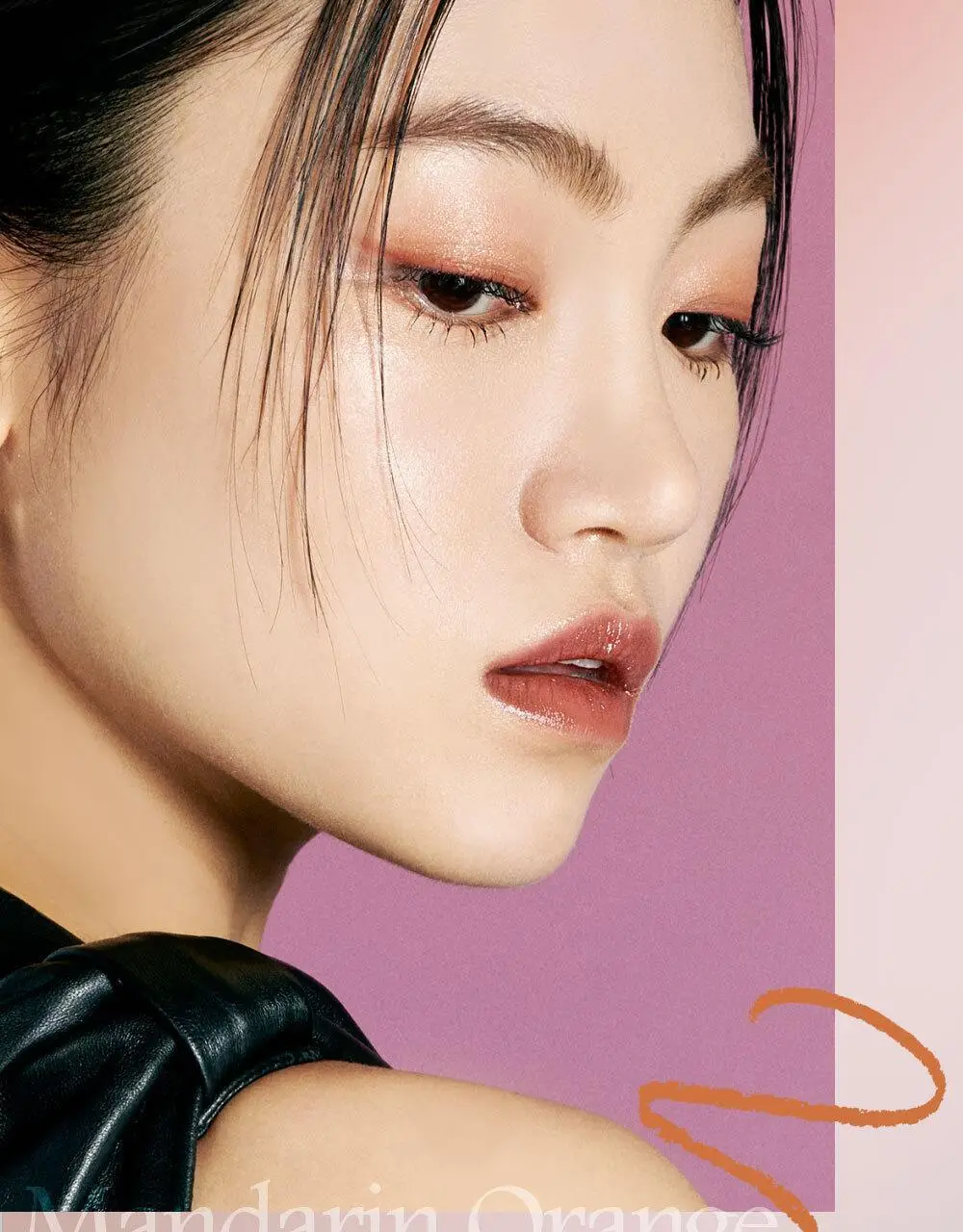 케이트 핏 레어 젤 펜슬 더블세트 상세페이지 15