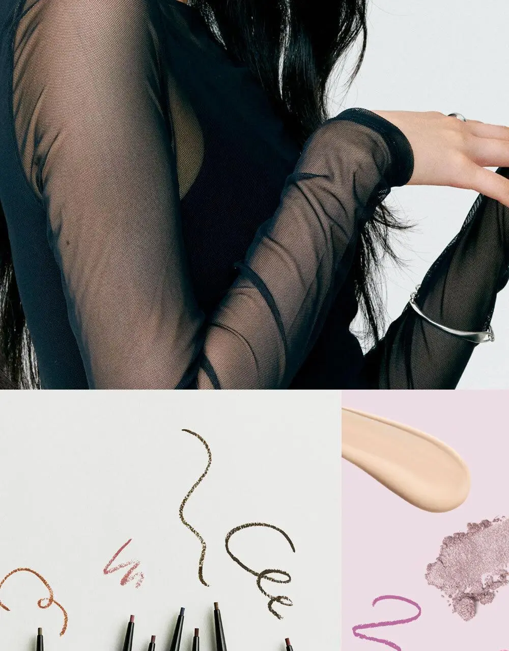 케이트 핏 레어 젤 펜슬 더블세트 상세페이지 17