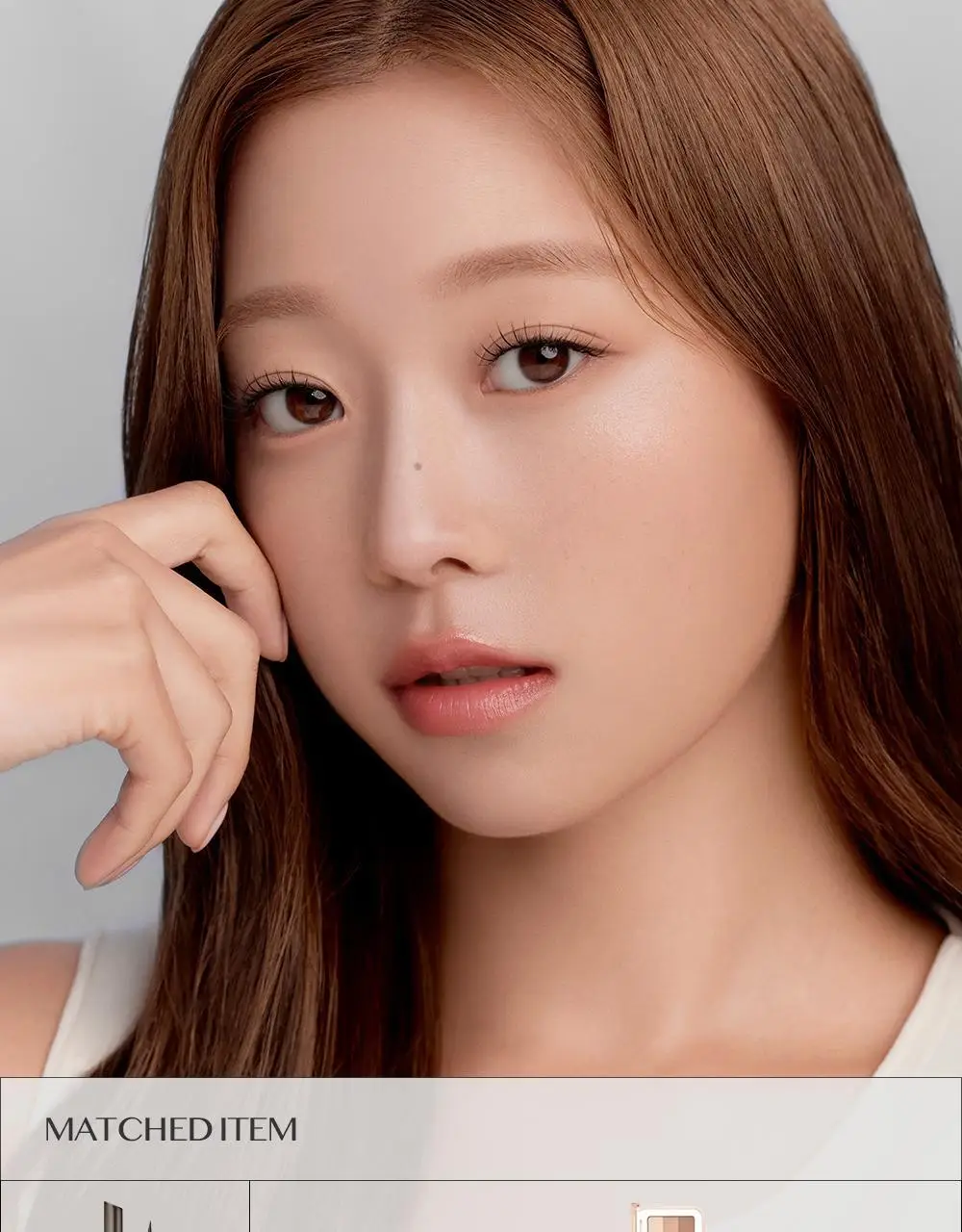 클리오 수퍼프루프 브러쉬라이너 킬애쉬 상세페이지 15