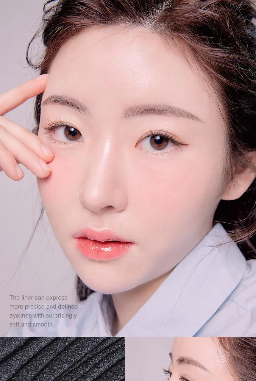 토니모리 백젤 아이라이너 3종 상세페이지 3