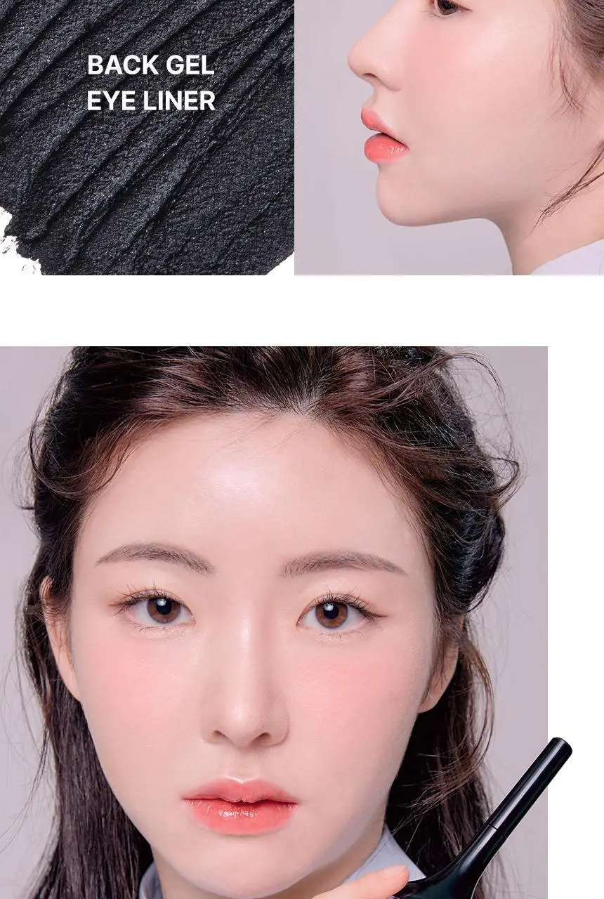 토니모리 백젤 아이라이너 3종 상세페이지 4