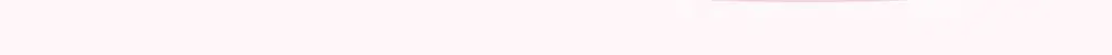 투에이엔 컬러 플레이 듀얼라이너 5 colors (단품/한정기획) 상세페이지 9