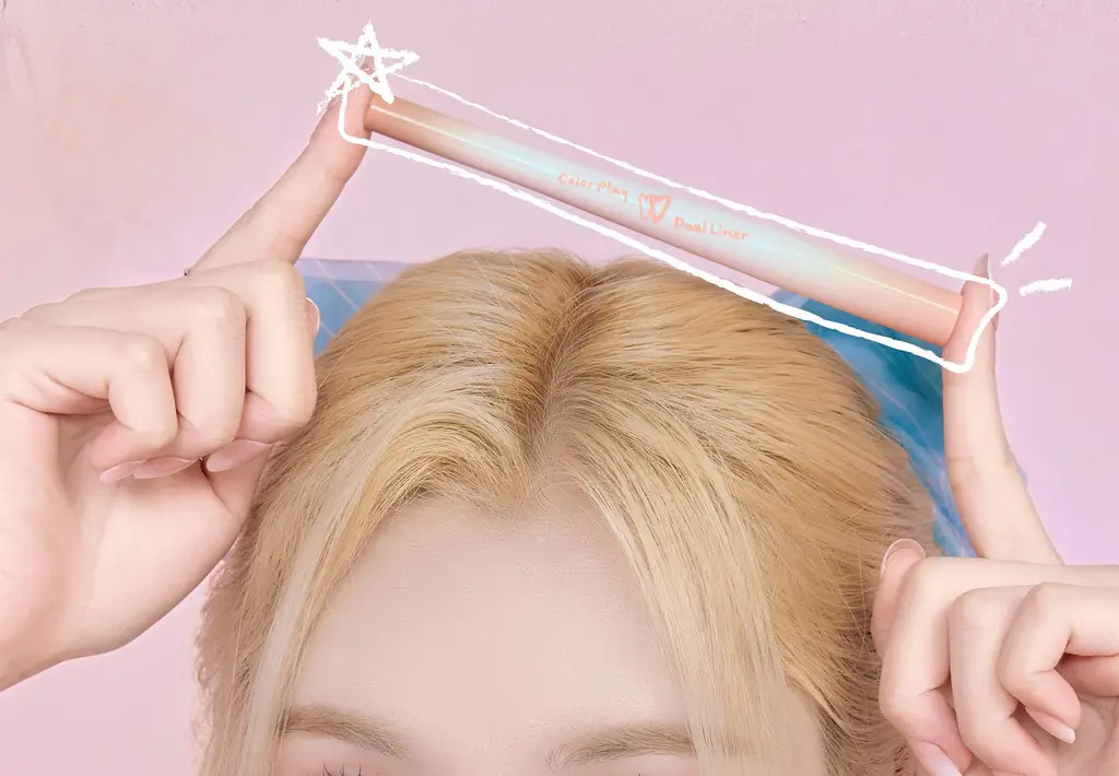 투에이엔 컬러 플레이 듀얼라이너 5 colors (단품/한정기획) 상세페이지 27