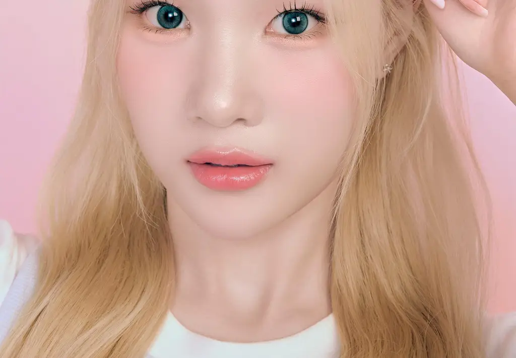 투에이엔 컬러 플레이 듀얼라이너 5 colors (단품/한정기획) 상세페이지 28