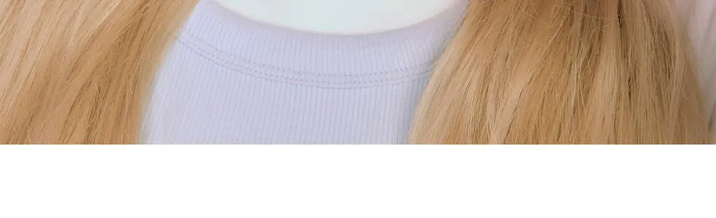 투에이엔 컬러 플레이 듀얼라이너 5 colors (단품/한정기획) 상세페이지 29