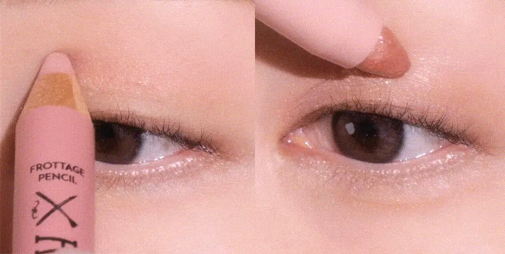 투쿨포스쿨 아이 글리츠 상세페이지 21