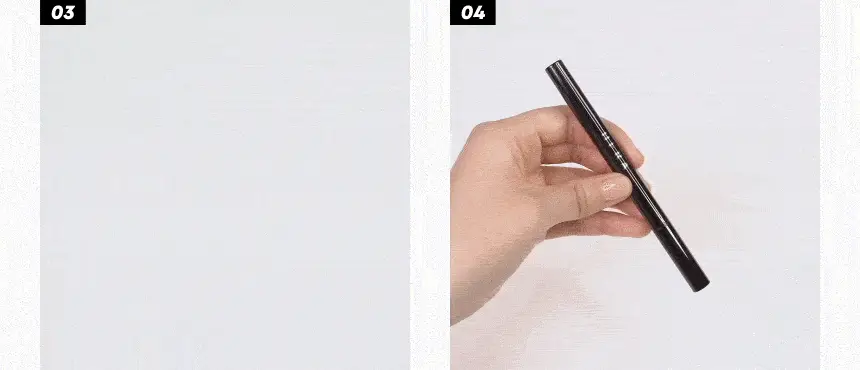 헤라 이지 스타일링 아이라이너 블랙 상세페이지 17
