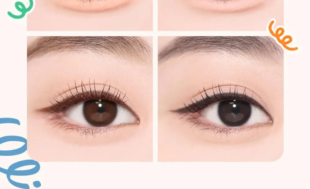 홀리카홀리카 멜로우 글라이딩 펜슬 라이너 상세페이지 4