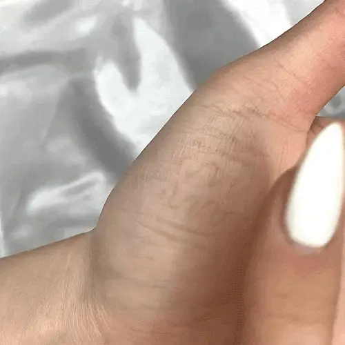 홀리카홀리카 홀리팝 쌍테라이너 (애교살/쌍꺼풀 라이너) 상세페이지 25