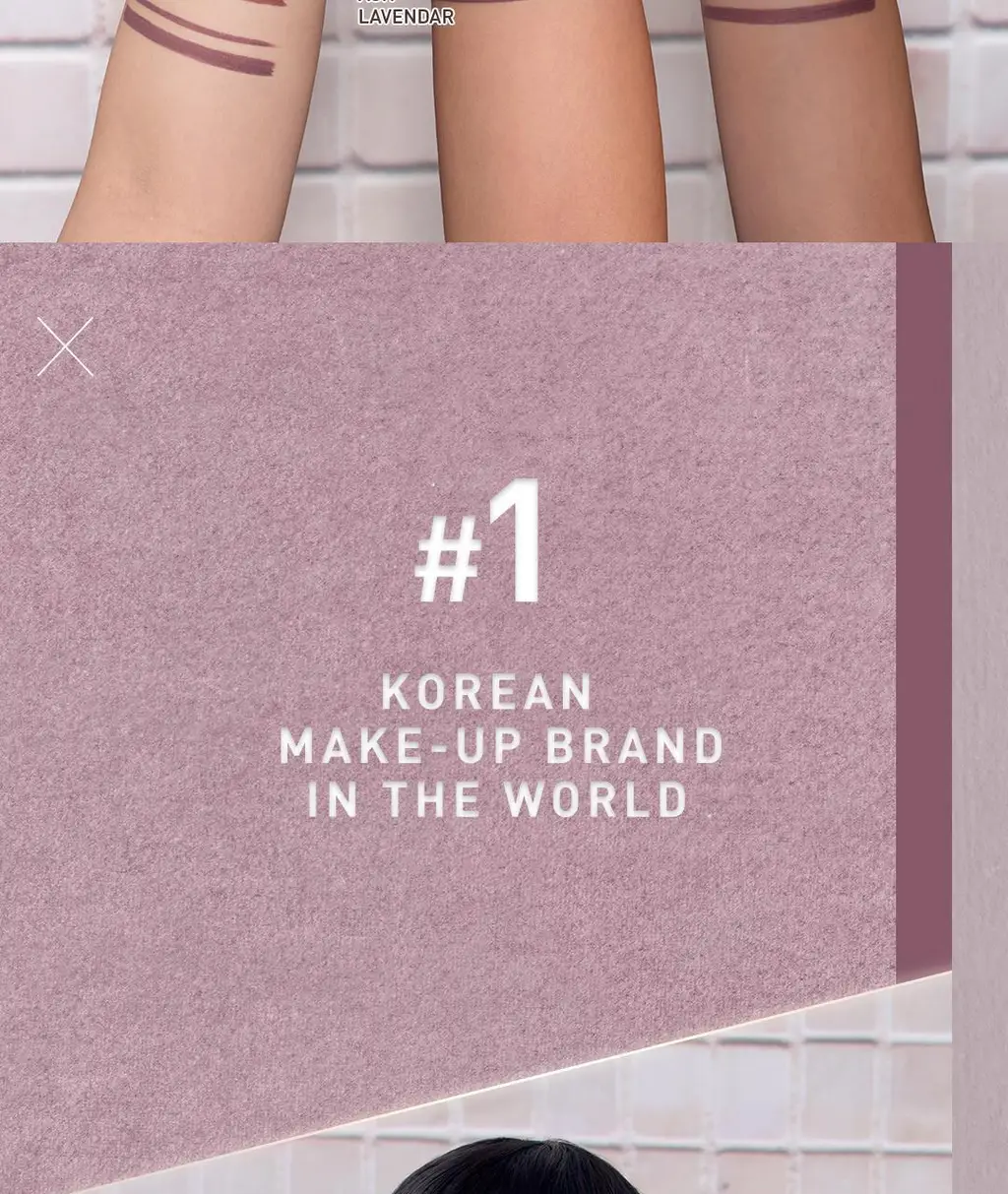 3CE 마이링 아이라이너 5colors 상세페이지 30