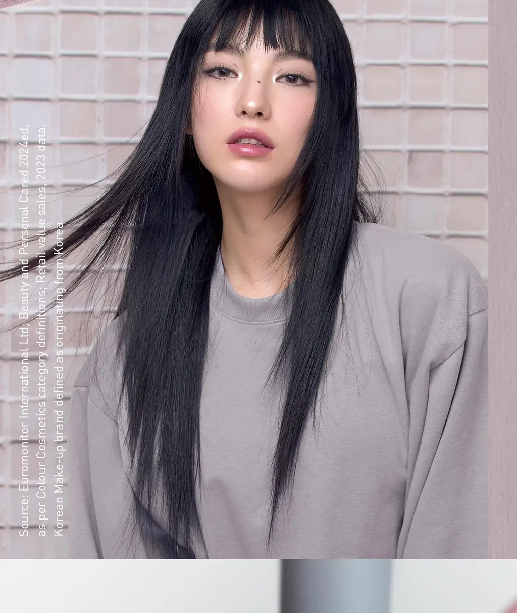 3CE 마이링 아이라이너 5colors 상세페이지 31