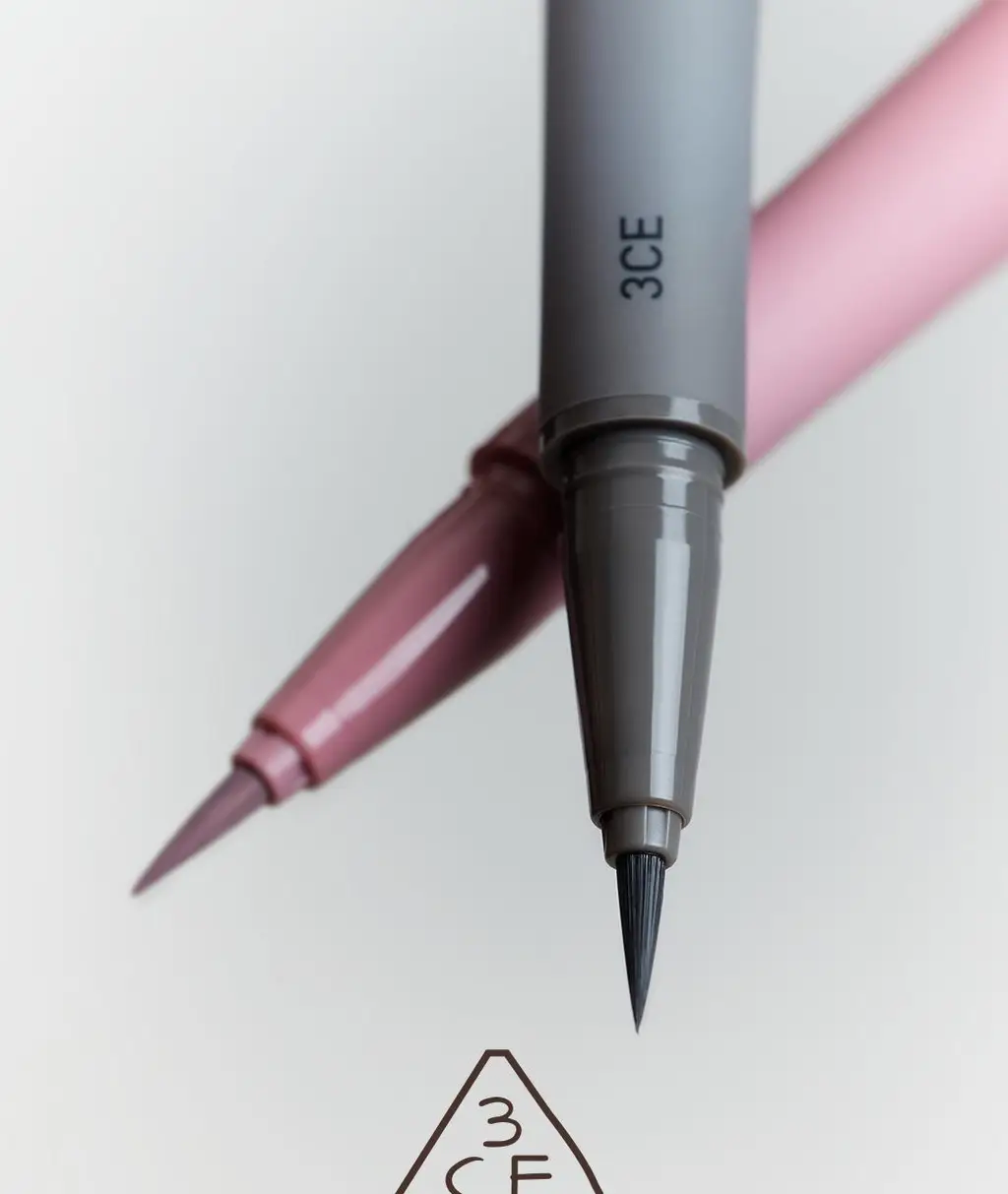 3CE 마이링 아이라이너 5colors 상세페이지 32