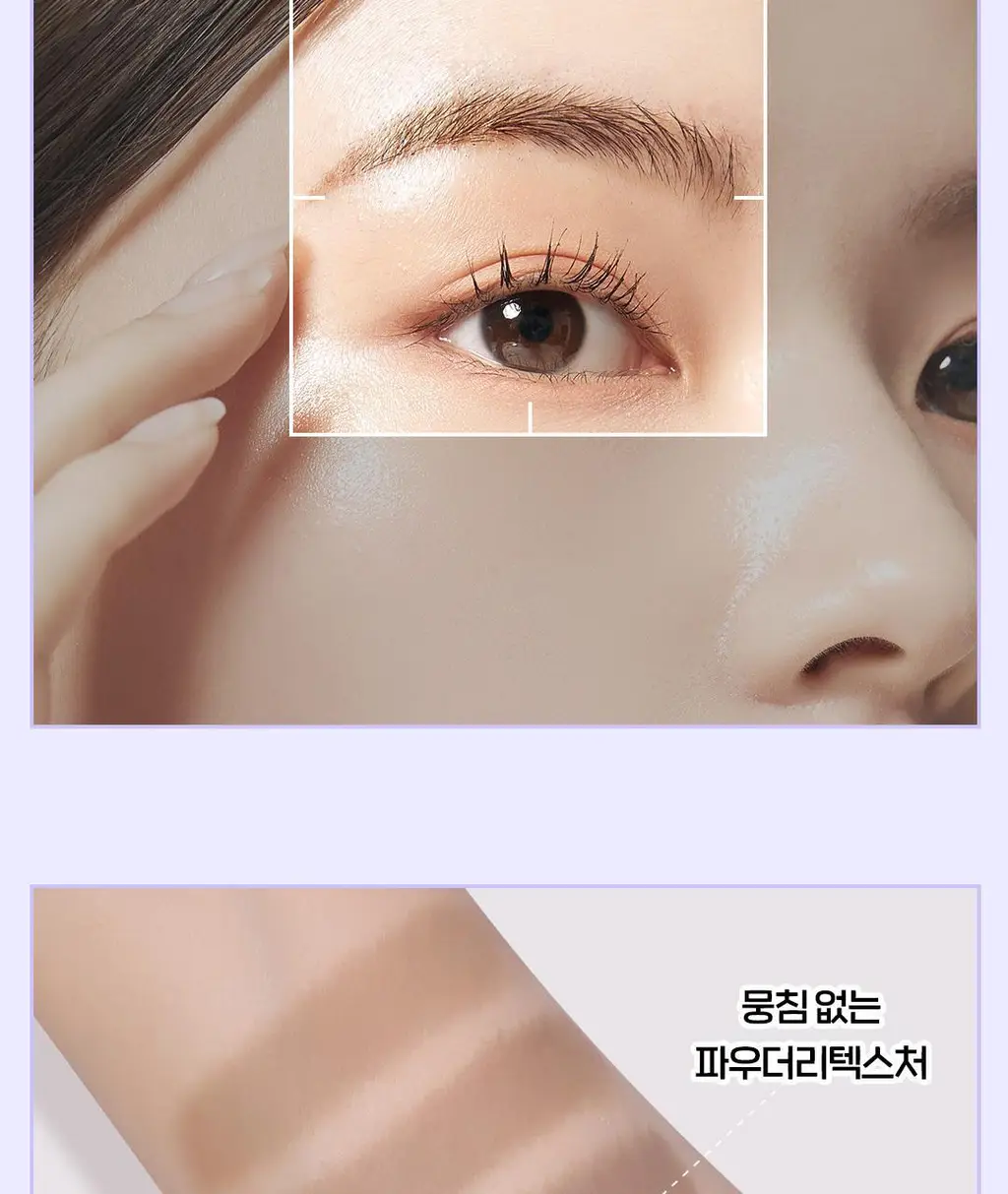더페이스샵 아이라이즈 슬림브로우 0.06g 5colors 상세페이지 16