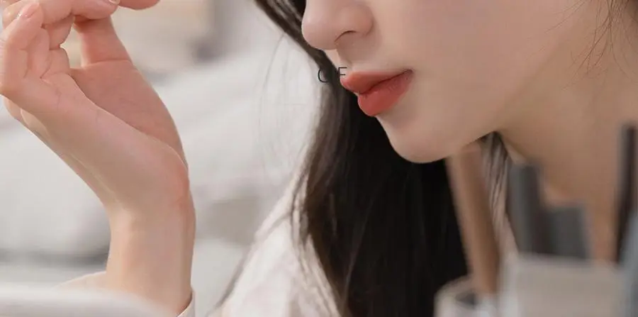 롬앤 한올 샤프 브로우 상세페이지 21