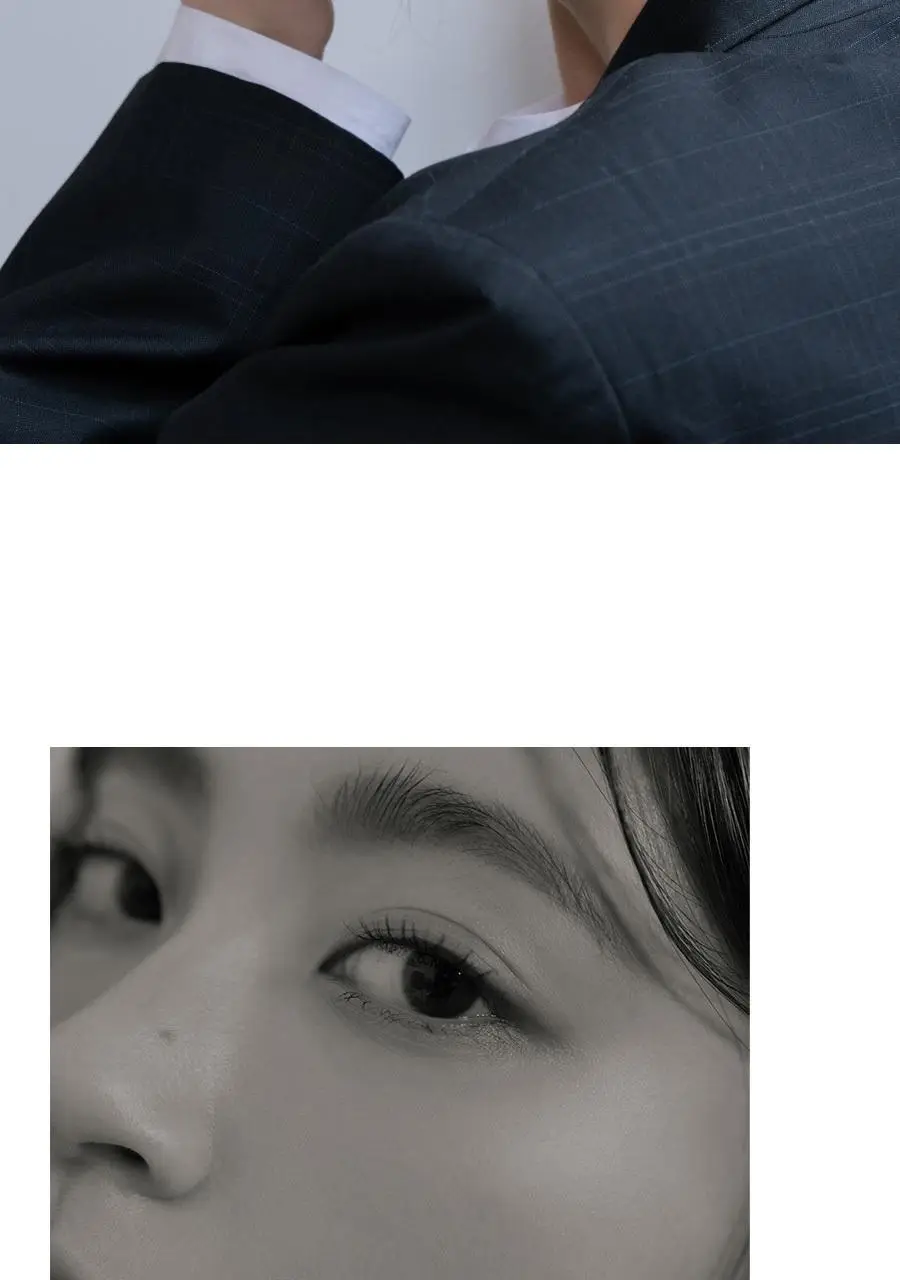 롬앤 한올 샤프 브로우 상세페이지 45