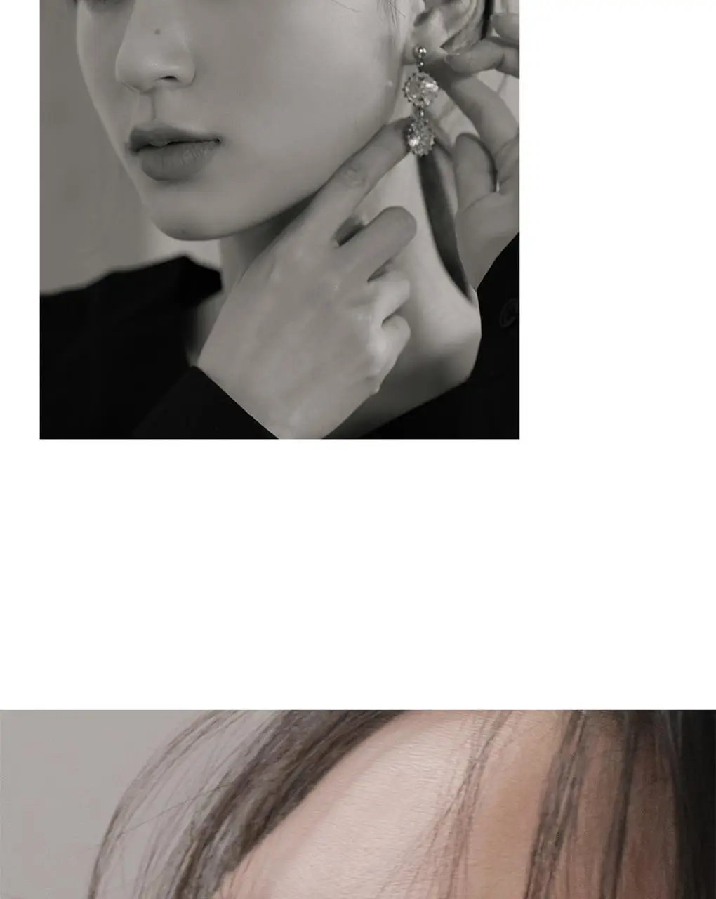 롬앤 한올 플랫 브로우 상세페이지 7