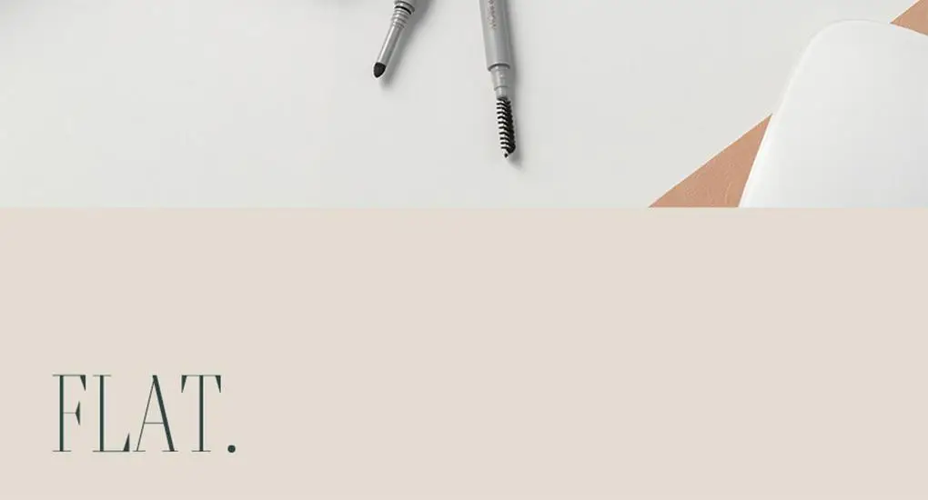 롬앤 한올 플랫 브로우 상세페이지 17
