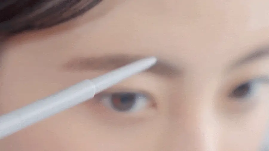 롬앤 한올 플랫 브로우 상세페이지 29