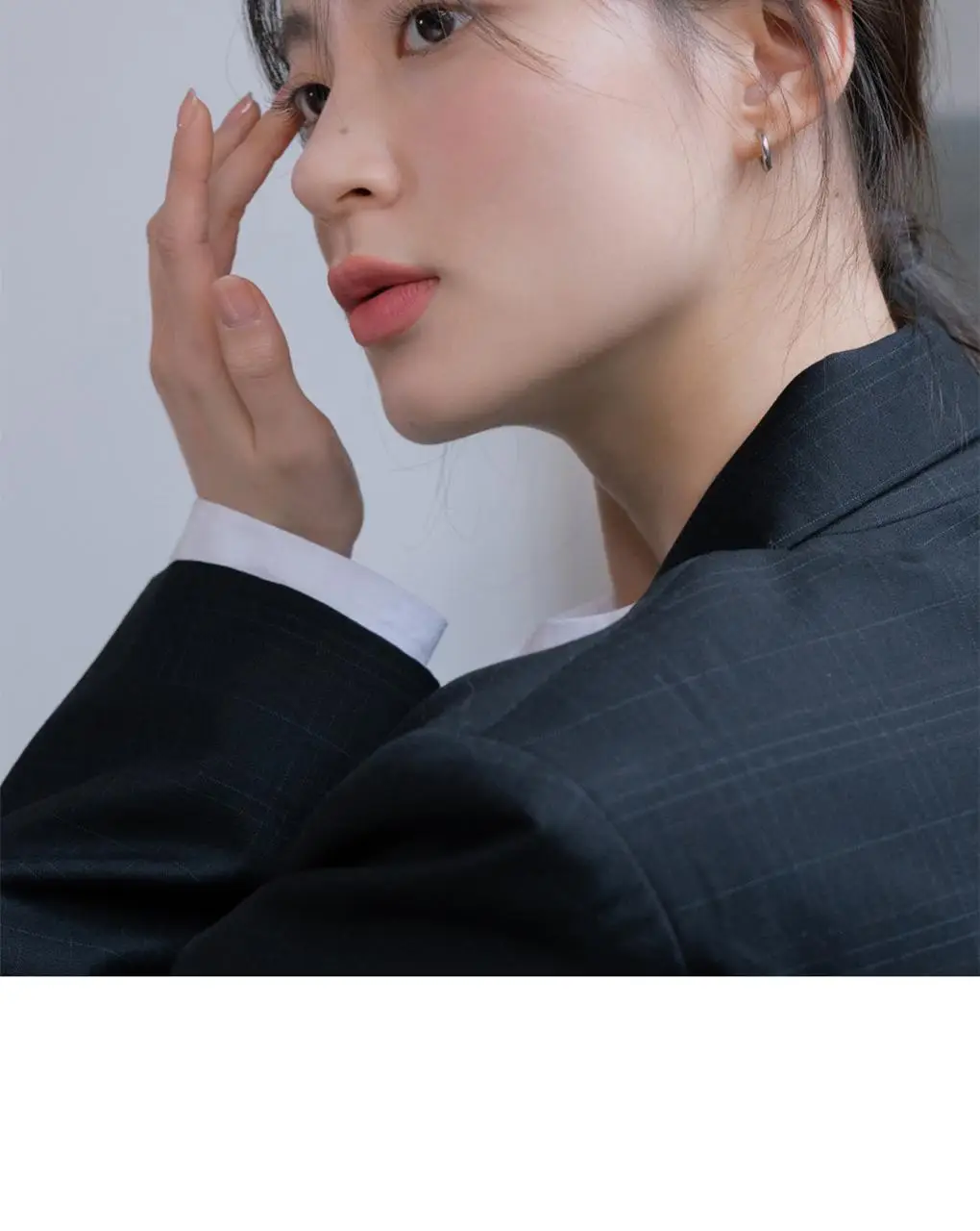 롬앤 한올 플랫 브로우 상세페이지 47