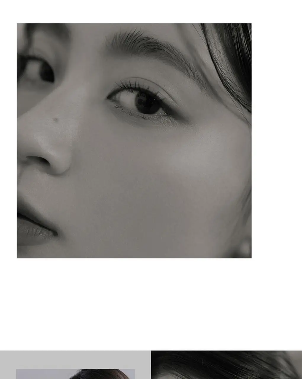 롬앤 한올 플랫 브로우 상세페이지 48